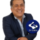 Dr Gabo