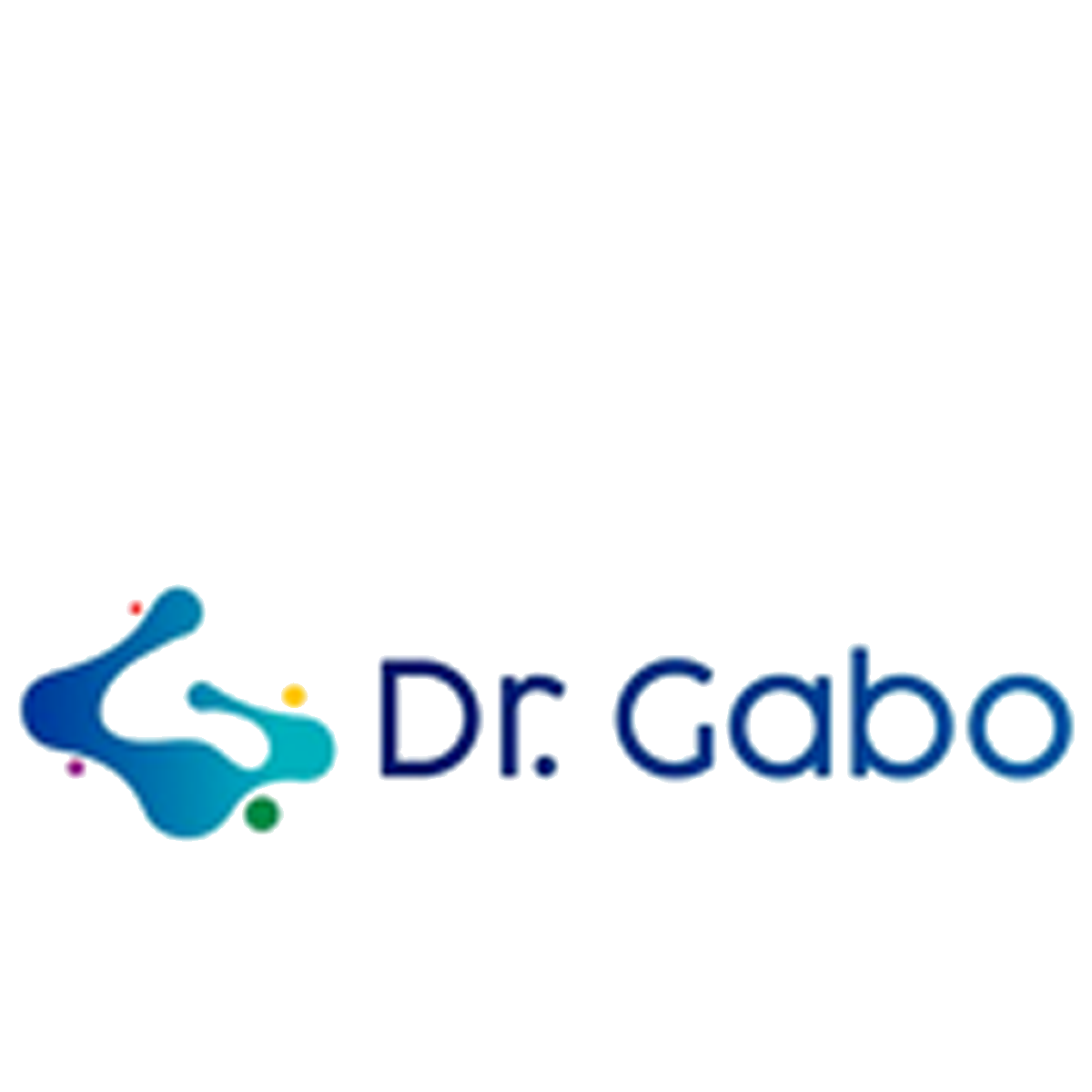 BLOG DR GABO