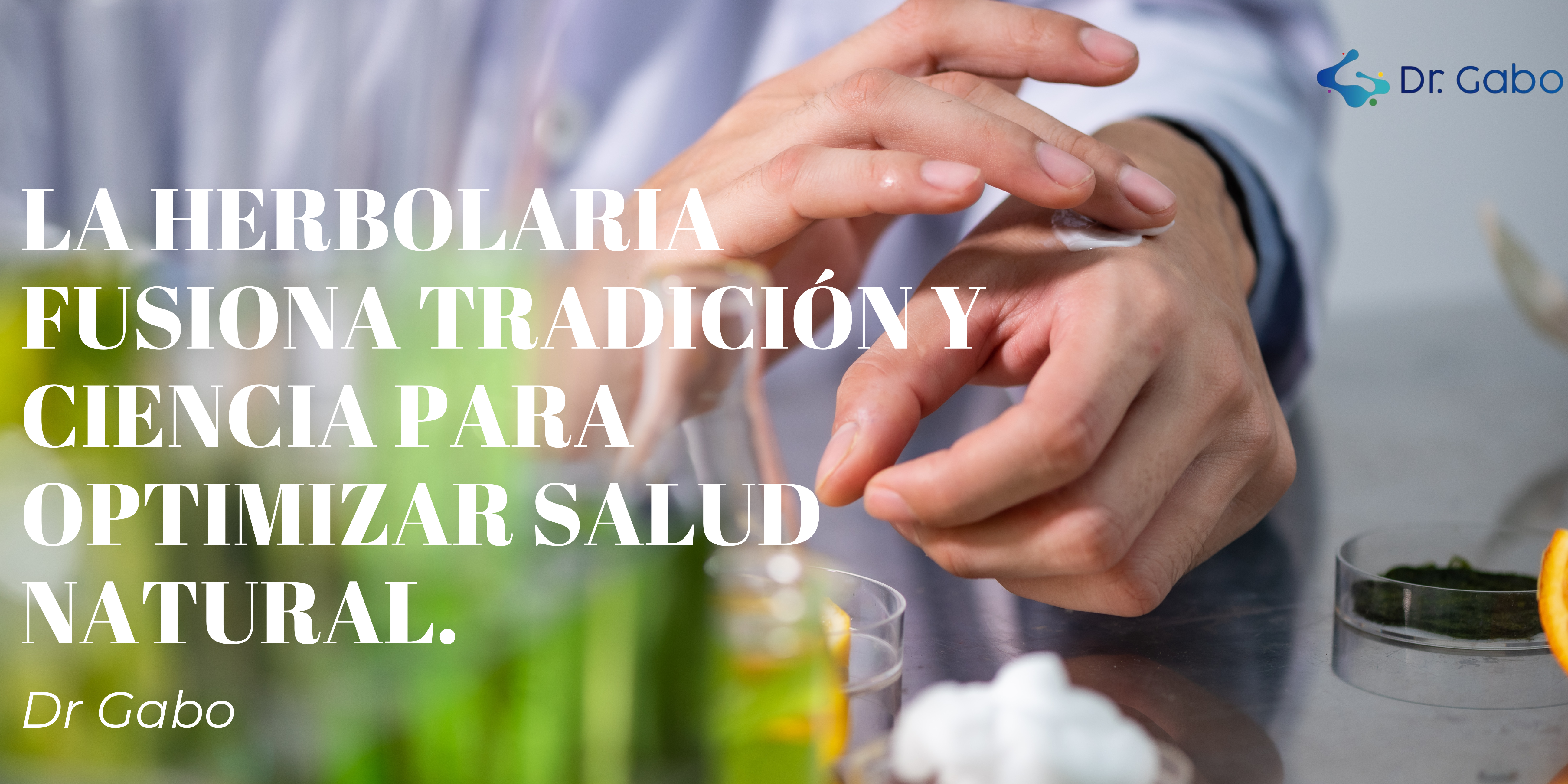 Explora el fascinante mundo de las hierbas medicinales, fusionando ciencia y tecnología para optimizar la salud humana. Descubre beneficios respaldados científicamente y cómo estas poderosas plantas pueden revolucionar el bienestar. Sumérgete en el conocimiento innovador que conecta la tradición herbal con los avances científicos más recientes. Eleva tu salud con la sinergia entre naturaleza, ciencia y tecnología.