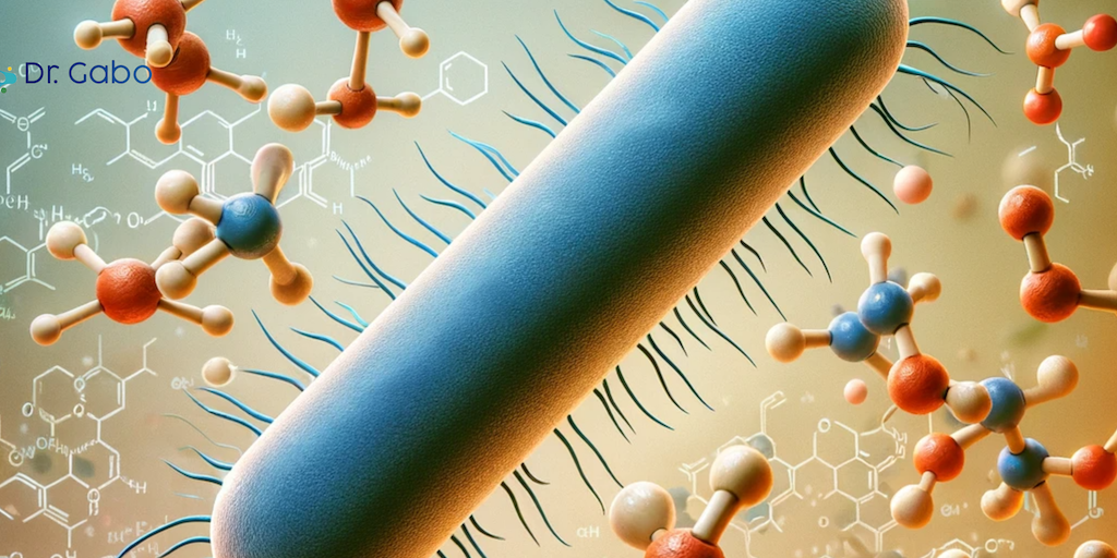 "¡Bienvenido a nuestro blog donde la lucha contra Helicobacter pylori cobra vida! En esta imagen, presenciamos una batalla épica mientras múltiples principios activos se unen para combatir a este intruso en el sistema digestivo.  Imagina un escenario en el que tu salud estomacal es el epicentro de la contienda. Helicobacter pylori, la bacteria insidiosa, intenta debilitar tu bienestar, pero aquí es donde la historia da un giro emocionante.  Los principios activos, representados en esta imagen, son como héroes que se unen para proteger tu sistema digestivo. Cada uno desempeña un papel esencial en esta lucha contra la bacteria, trabajando en armonía para devolver la paz a tu estómago.  Este blog es tu entrada a un mundo de conocimiento sobre cómo estos principios activos, con su acción combinada, pueden superar la presencia de Helicobacter pylori y restaurar tu salud digestiva. Exploraremos tratamientos efectivos, estrategias de prevención y consejos para mantener un estómago saludable.  No te pierdas esta emocionante narrativa de superación y descubre cómo puedes tomar el control de tu salud estomacal. Únete a nosotros en este viaje hacia un bienestar digestivo duradero y la derrota de Helicobacter pylori. Tu salud está en juego, y estamos aquí para ayudarte a recuperarla".
