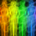 ¿Qué es la Energía Cuántica en el ser humano?: Guía Práctica de Sanación y Conciencia Plena