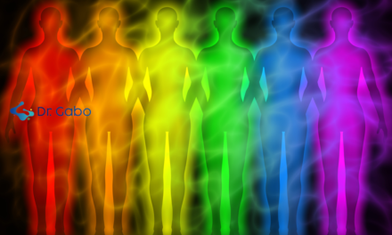 ¿Qué es la Energía Cuántica en el ser humano?: Guía Práctica de Sanación y Conciencia Plena