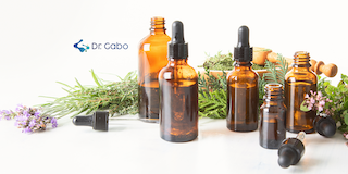 ¿Para qué Sirven los Aceites Esenciales?