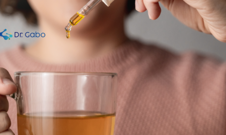 Aceites Esenciales para la Salud – Más que Simples Fragancias