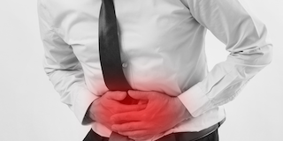 Tratamiento Natural para la Gastritis