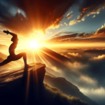 Iniciarse en el Yoga: Transforma Cuerpo, Mente y Emociones