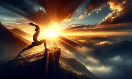 Iniciarse en el Yoga: Transforma Cuerpo, Mente y Emociones