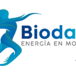 Energía Vital: Cómo la Biodanza Potencia la vitalidad