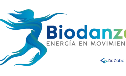 Energía Vital: Cómo la Biodanza Potencia la vitalidad