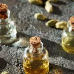 10 Aceites Esenciales que Todo Principiante Debe Conocer