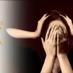 Aceites Esenciales para Estrés y Ansiedad