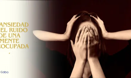 Aceites Esenciales para Estrés y Ansiedad