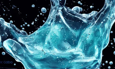 Aceites Esenciales para el Cuidado de la Piel: ¿Cuáles y Cómo Usarlos?
