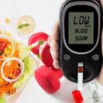 Plantas Medicinales para Diabetes: Guía Esencial para el Control Natural del Azúcar en Sangre