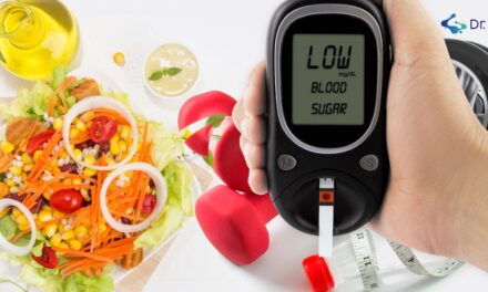 Plantas Medicinales para Diabetes: Guía Esencial para el Control Natural del Azúcar en Sangre