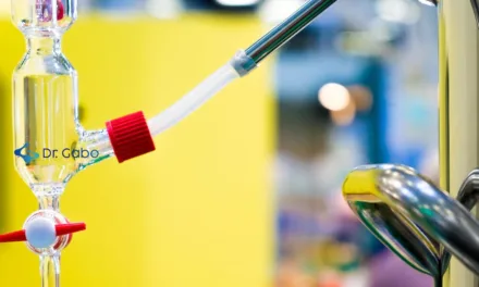 Qué son los Aceites Esenciales y Cómo se Fabrican?