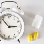 Aceites Esenciales para Insomnio: Cómo Mejorar tu Sueño