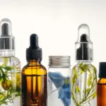 Beneficios de los Aceites Esenciales para la Salud y el Bienestar