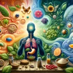 Dieta Consciente: Cómo el Placer de Comer Nutre Cuerpo, Mente y Espíritu