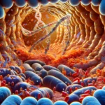 Microbiota Intestinal: El Eje Central de Tu Salud y Cómo Fortalecerlo Naturalmente