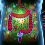 Microbiota Saludable: Descubre el Secreto para una Vida Plena y Energética