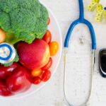 Síntomas y complicaciones de la diabetes: Todo lo que necesitas saber para detectar y prevenir los riesgos