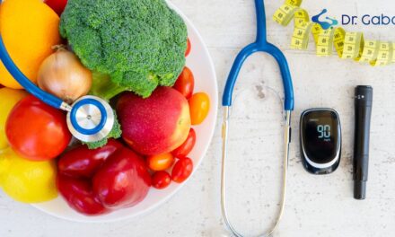 Síntomas y complicaciones de la diabetes: Todo lo que necesitas saber para detectar y prevenir los riesgos