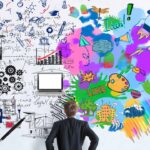 7 Infusiones Herbales para Potenciar el Pensamiento Creativo y Mejorar la Concentración