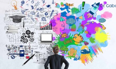 7 Infusiones Herbales para Potenciar el Pensamiento Creativo y Mejorar la Concentración