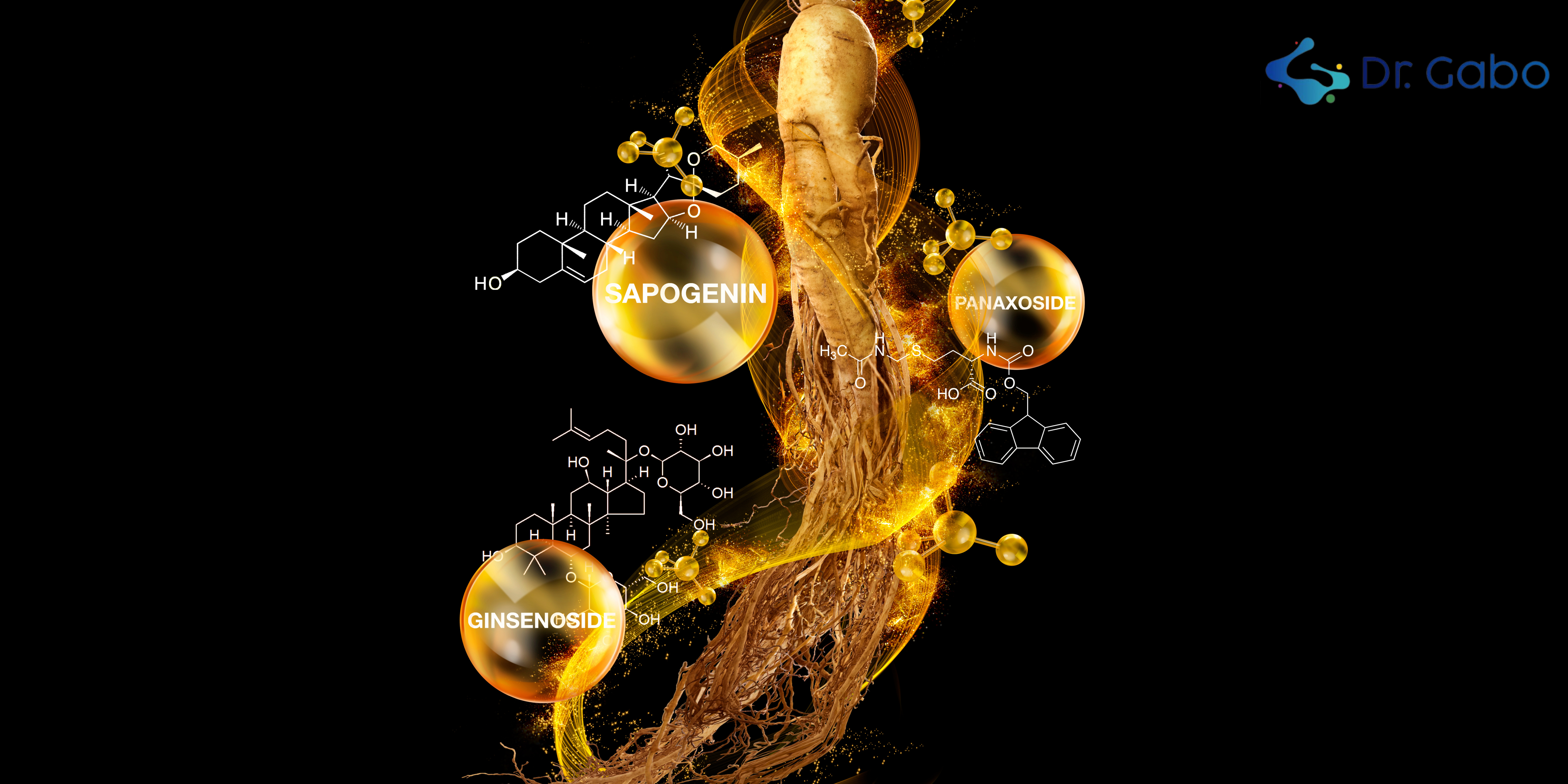 Ginseng y Potencia Sexual: ¿Mito o realidad? Descubre su impacto