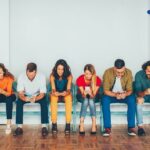 Herbolaria para la Ansiedad: Plantas Medicinales que Calman la Mente y Relajan el Cuerpo