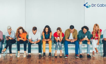 Herbolaria para la Ansiedad: Plantas Medicinales que Calman la Mente y Relajan el Cuerpo
